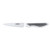 GS38 Paring 3.5"