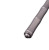 WE Syrinx Titanium Pen Gray (TP-04B)