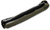 CIVIVI Pracis OD Green G10 - closed frame