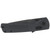 SOG Flash AT Urban Grey - closed scales