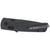 SOG Flash AT Urban Grey - closed pocket clip