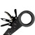 SOG ParaShears Black - tools