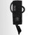 SOG ParaShears Black - pouch