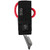 SOG ParaShears Red - pouch