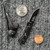 SOG Centi I - lifestyle