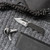 SOG Instinct Mini