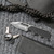  SOG Instinct
