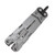 SOG PowerAccess with Hex Bit Driver - closed