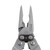 SOG PowerAccess with Hex Bit Driver - pliers