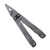 SOG PowerAccess with Hex Bit Driver - pliers