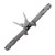 SOG PowerAccess with Hex Bit Driver - open
