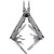 SOG PowerAccess with Hex Bit Driver