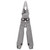 SOG PowerAccess Assist MT Stonewash - pliers