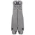 SOG PowerAccess Assist MT Stonewash - closed