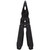 SOG PowerAccess Assist MT Black - pliers