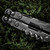 SOG PowerLitre (PL1001-CP)