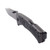 SOG Sideswipe Grey - end