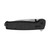 SOG Terminus XR S35VN (TM1025-BX) closed