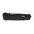 SOG Terminus XR S35VN (TM1025-BX) closed clipside