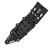 SOG Pillar - sheath