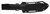 Kershaw Camp 5- sheath