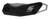Kershaw Diode - closed