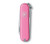 Victorinox Swiss Army Classic SD Pink