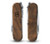 Victorinox Swiss Army Classic SD Walnut 