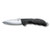 Victorinox Swiss Army Hunter Pro Black  - open