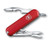 Victorinox Swiss Army JetSetter 