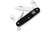 Victorinox Swiss Army Pioneer Black Alox