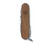 Victorinox Swiss Army Swiss Champ Wood (1.6791.63-X1)