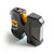 Work Sharp Pivot Knife Sharpener