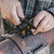 Work Sharp Pivot Knife Sharpener - lifestyle sporting