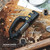 Work Sharp Pivot Pro Knife Sharpener - features