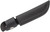 Buck 105 Pathfinder - sheath