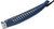 Buck 220 Silver Creek Folding Fillet Knife