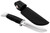  Buck 103 Skinner  - with sheath