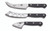Victorinox Cheese Set 3PC