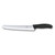 Victorinox Swiss Classic 8.75" Bread and Pastry Knife