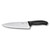 Victorinox Swiss Classic Chef Knife 8" Granton Edge