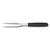 Victorinox Swiss Classic Fork 10.5"