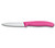 Victorinox Swiss Classic Paring Knife 3.25" Pink