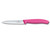 Victorinox Swiss Classic Paring Knife 4" Pink