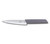 Victorinox Swiss Modern Chef Knife 6" Lavender-Lilac