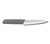 Victorinox Swiss Modern Chef Knife 6" Lavender-Lilac - reverse