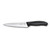 Victorinox Swiss Classic Chef Knife 6"