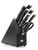 Wusthof Classic Ikon Block Set 8pc