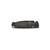 Benchmade Mini Bugout S30V Black on Black (533BK-2) - closed scales