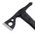 SOG FastHawk Black - head